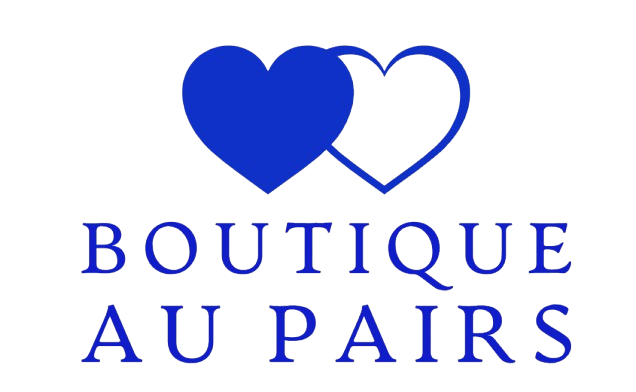 Boutiqueaupairs